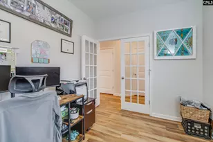 140 Southern Lk Ct, Camden, SC 29020 - Photo 11