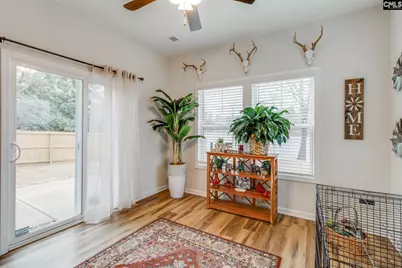 140 Southern Lake Court, Camden, SC 29020 - Photo 17