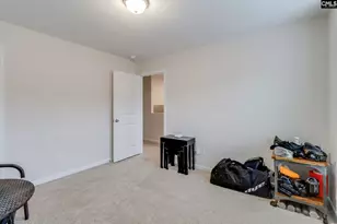 140 Southern Lk Ct, Camden, SC 29020 - Photo 31