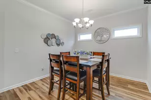 140 Southern Lk Ct, Camden, SC 29020 - Photo 11