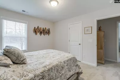 140 Southern Lake Court, Camden, SC 29020 - Photo 33
