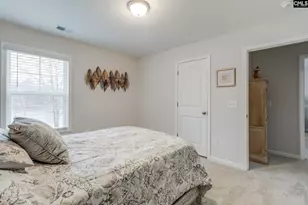 140 Southern Lk Ct, Camden, SC 29020 - Photo 33