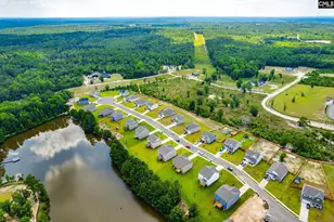 140 Southern Lk Ct, Camden, SC 29020 - Photo 43