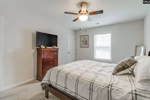 140 Southern Lk Ct, Camden, SC 29020 - Photo 35