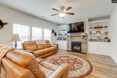 140 Southern Lake Court, Camden, SC 29020 - Photo 13