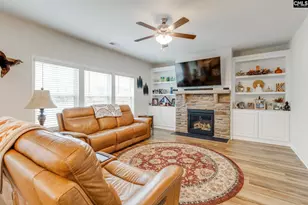 140 Southern Lk Ct, Camden, SC 29020 - Photo 13