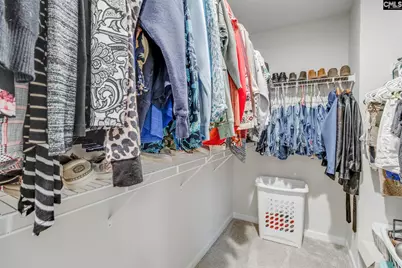 140 Southern Lake Court, Camden, SC 29020 - Photo 29
