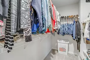 140 Southern Lk Ct, Camden, SC 29020 - Photo 29