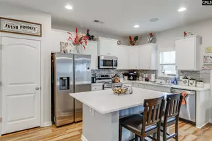 140 Southern Lk Ct, Camden, SC 29020 - Photo 5