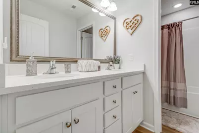 140 Southern Lake Court, Camden, SC 29020 - Photo 35