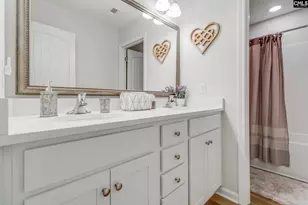 140 Southern Lk Ct, Camden, SC 29020 - Photo 35