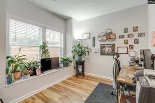 140 Southern Lk Ct, Camden, SC 29020 - Photo 5