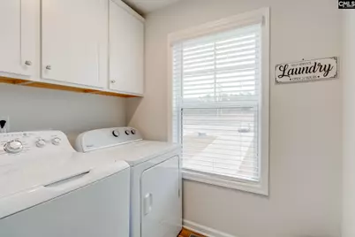 140 Southern Lake Court, Camden, SC 29020 - Photo 37