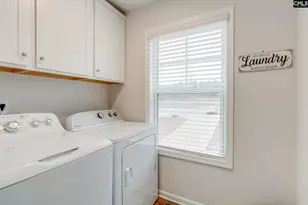 140 Southern Lk Ct, Camden, SC 29020 - Photo 37