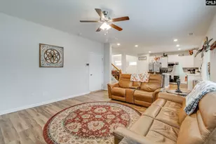 140 Southern Lk Ct, Camden, SC 29020 - Photo 15