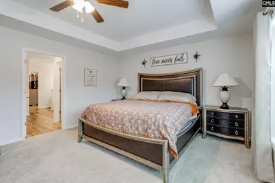 140 Southern Lake Court, Camden, SC 29020 - Photo 21