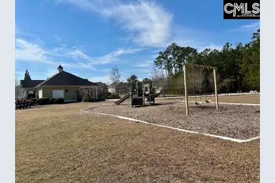 1279 Green Turf Lane, Elgin, SC 29045 - Photo 41