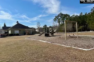 1279 Green Turf Ln, Elgin, SC 29045 - Photo 41