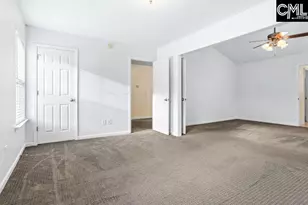 1279 Green Turf Ln, Elgin, SC 29045 - Photo 21