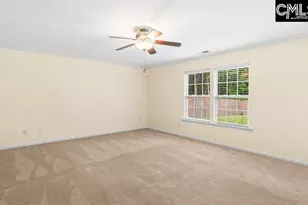 1279 Green Turf Ln, Elgin, SC 29045 - Photo 15