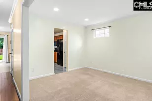 1279 Green Turf Ln, Elgin, SC 29045 - Photo 5