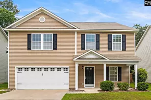 1279 Green Turf Ln, Elgin, SC 29045 - Photo 1