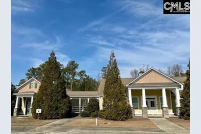 1279 Green Turf Lane, Elgin, SC 29045 - Photo 41