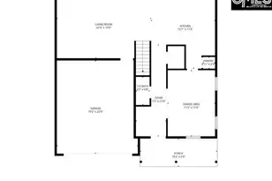 1279 Green Turf Ln, Elgin, SC 29045 - Photo 37