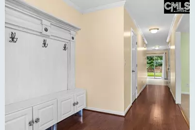 1279 Green Turf Lane, Elgin, SC 29045 - Photo 3