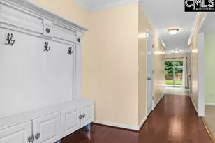 1279 Green Turf Ln, Elgin, SC 29045 - Photo 3