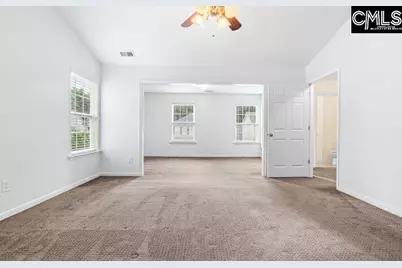 1279 Green Turf Lane, Elgin, SC 29045 - Photo 19