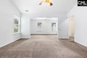 1279 Green Turf Ln, Elgin, SC 29045 - Photo 19