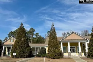 1279 Green Turf Ln, Elgin, SC 29045 - Photo 43