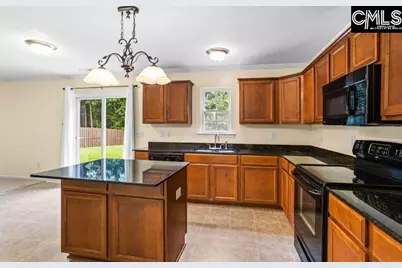 1279 Green Turf Lane, Elgin, SC 29045 - Photo 9