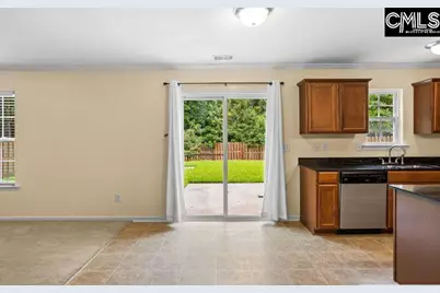 1279 Green Turf Lane, Elgin, SC 29045 - Photo 13