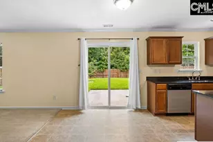 1279 Green Turf Ln, Elgin, SC 29045 - Photo 13