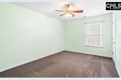 1279 Green Turf Lane, Elgin, SC 29045 - Photo 31