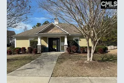 1279 Green Turf Lane, Elgin, SC 29045 - Photo 39