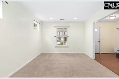 1279 Green Turf Lane, Elgin, SC 29045 - Photo 7