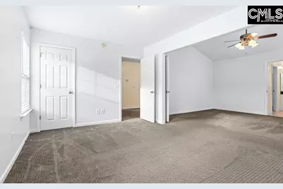 1279 Green Turf Lane, Elgin, SC 29045 - Photo 21