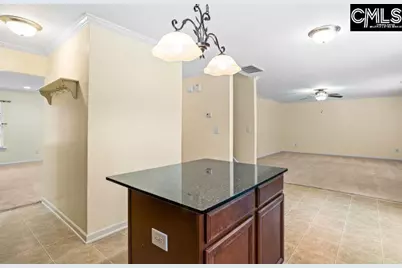 1279 Green Turf Lane, Elgin, SC 29045 - Photo 11