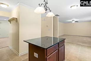 1279 Green Turf Ln, Elgin, SC 29045 - Photo 11