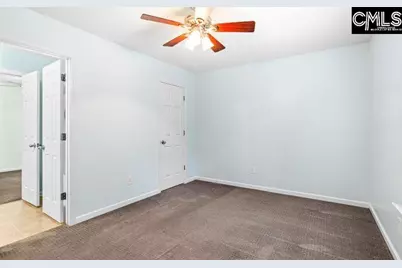 1279 Green Turf Lane, Elgin, SC 29045 - Photo 27