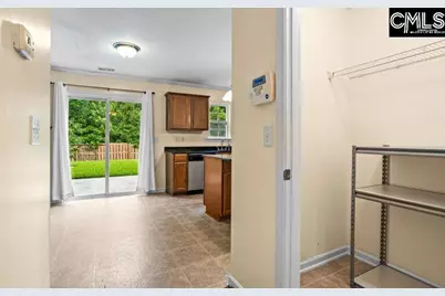 1279 Green Turf Lane, Elgin, SC 29045 - Photo 17