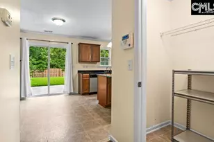 1279 Green Turf Ln, Elgin, SC 29045 - Photo 17