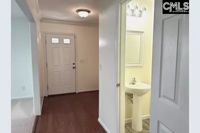 1279 Green Turf Lane, Elgin, SC 29045 - Photo 7