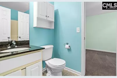 1279 Green Turf Lane, Elgin, SC 29045 - Photo 29