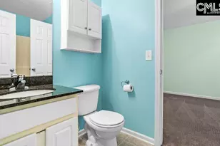 1279 Green Turf Ln, Elgin, SC 29045 - Photo 29