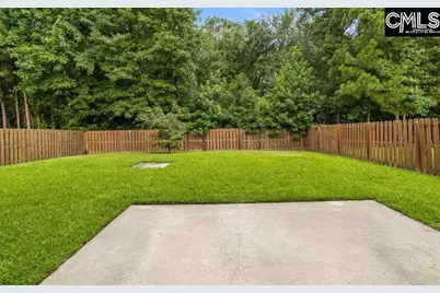 1279 Green Turf Lane, Elgin, SC 29045 - Photo 35