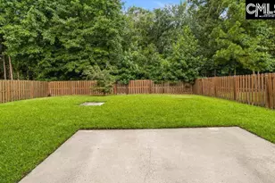 1279 Green Turf Ln, Elgin, SC 29045 - Photo 35